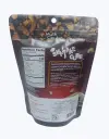 Shiitake-Cube-60g-TheFruitsOfTheWorld-1.webp
