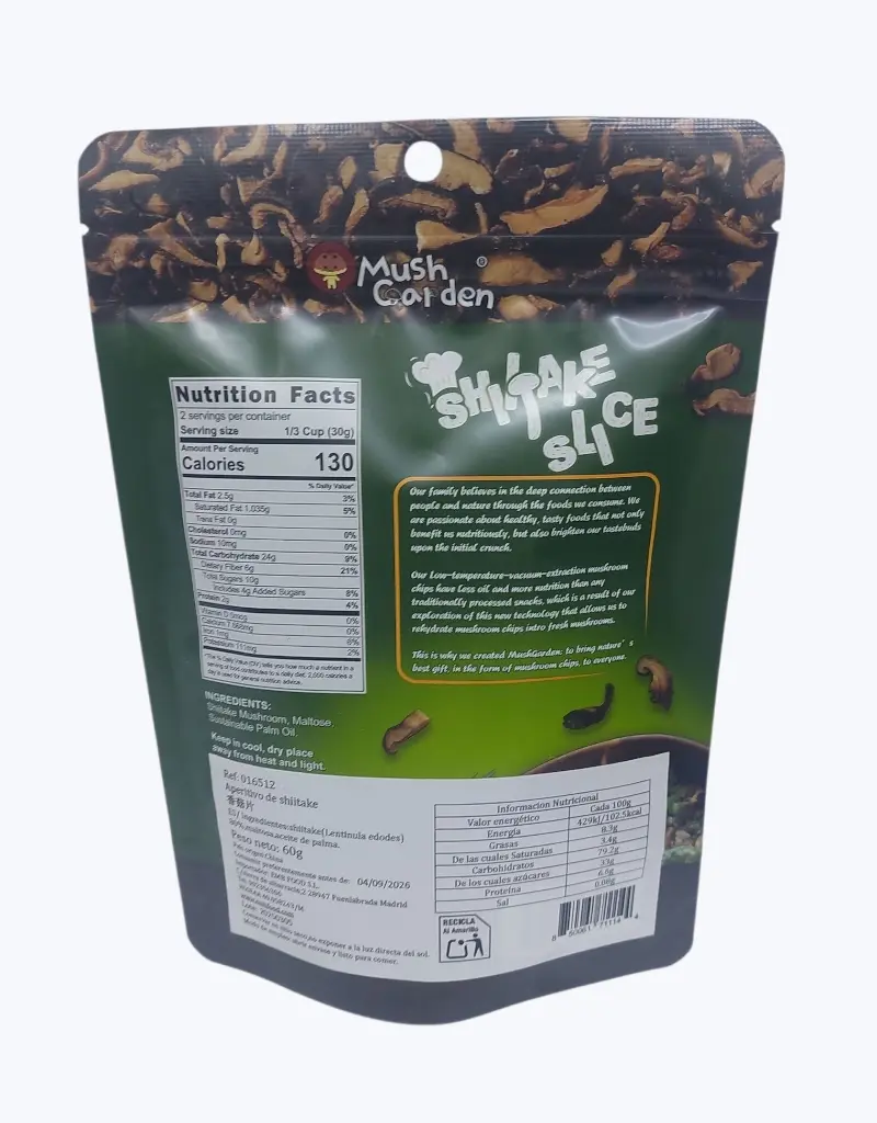 Shiitake-Slide-60g-TheFruitsOfTheWorld-1.webp