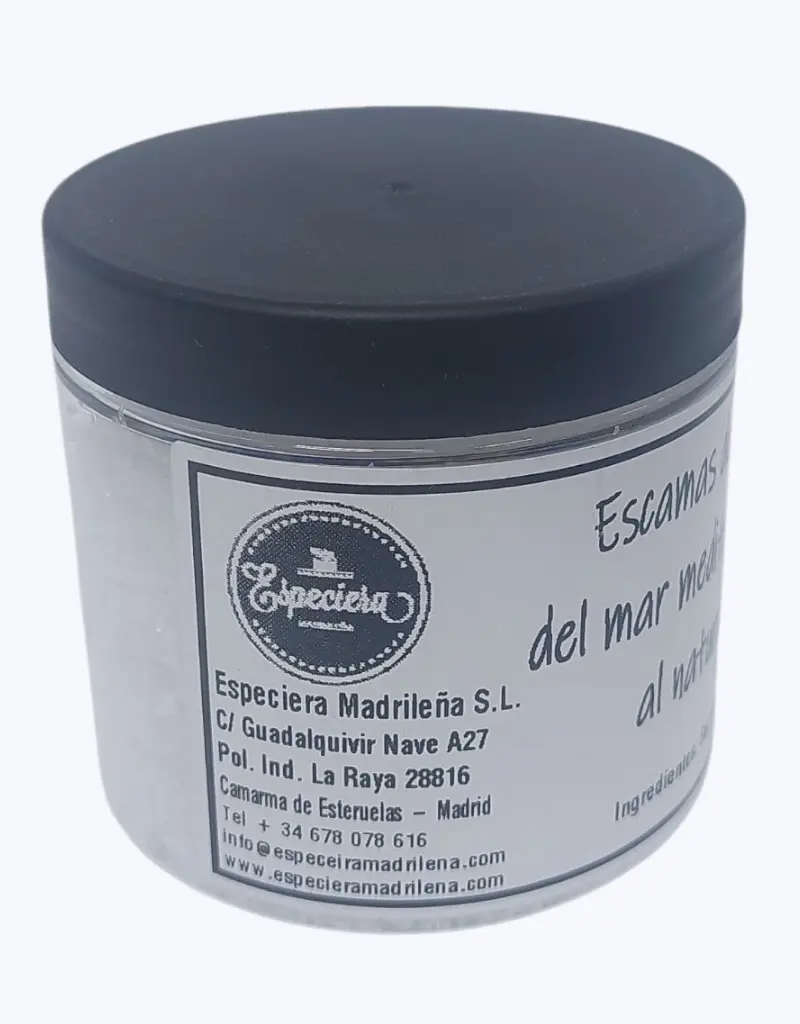 Sal-en-escamas-100g-TheFruitsOfTheWorld-2.webp