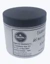 Sal-en-escamas-100g-TheFruitsOfTheWorld-2.webp