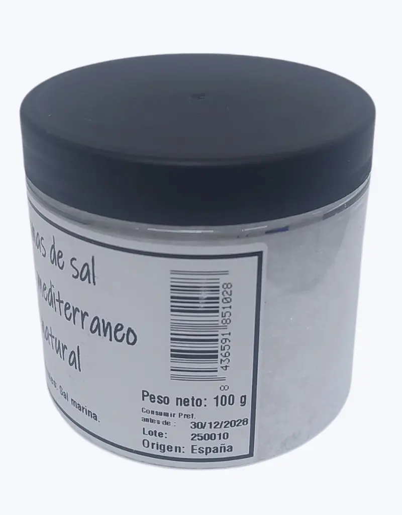 Sal-en-escamas-100g-TheFruitsOfTheWorld-1.webp