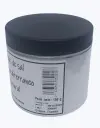 Sal-en-escamas-100g-TheFruitsOfTheWorld-1.webp