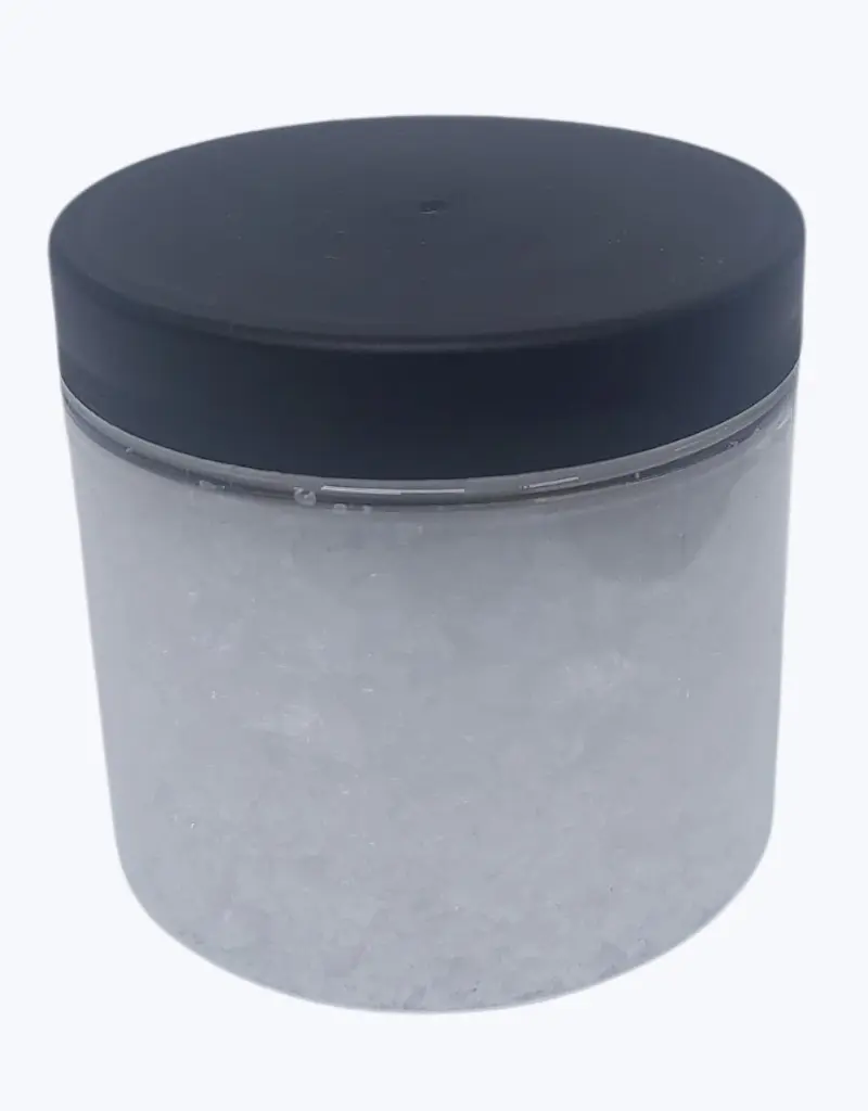 Sal-en-escamas-100g-TheFruitsOfTheWorld-3.webp