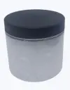 Sal-en-escamas-100g-TheFruitsOfTheWorld-3.webp