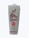 Horchata-premium-Sin-Azucar-TheFruitsOfTheWorld-2.webp