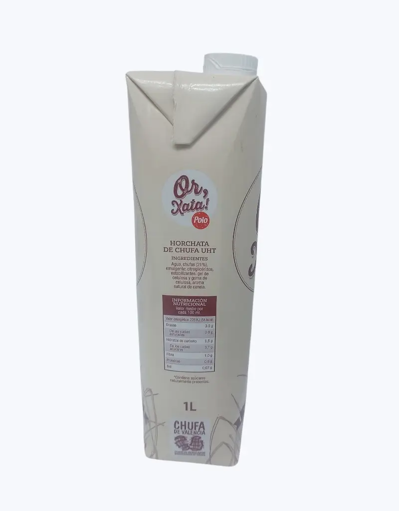 Horchata-premium-Sin-Azucar-TheFruitsOfTheWorld-3.webp