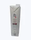 Horchata-premium-Sin-Azucar-TheFruitsOfTheWorld-3.webp