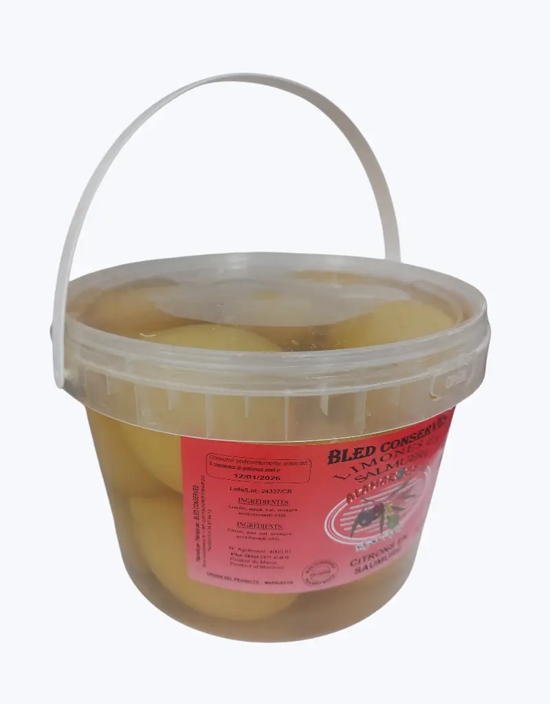 Limones_encurtidos_3.webp