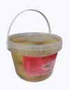 Limones_encurtidos_3.webp
