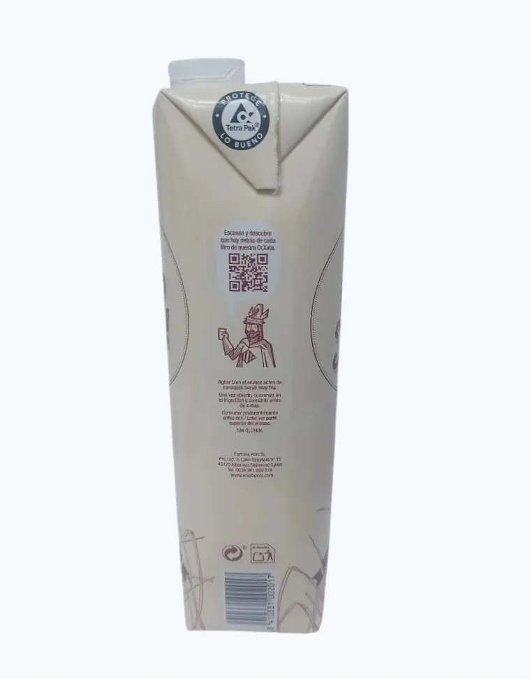 Horchata-premium-Sin-Azucar-TheFruitsOfTheWorld-1.webp