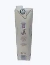 Horchata-premium-Sin-Azucar-TheFruitsOfTheWorld-1.webp