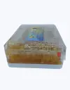 Miel-en-panal-480g-TheFruitsOfTheWorld-2.webp