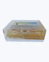 Miel-en-panal-480g-TheFruitsOfTheWorld-1.webp