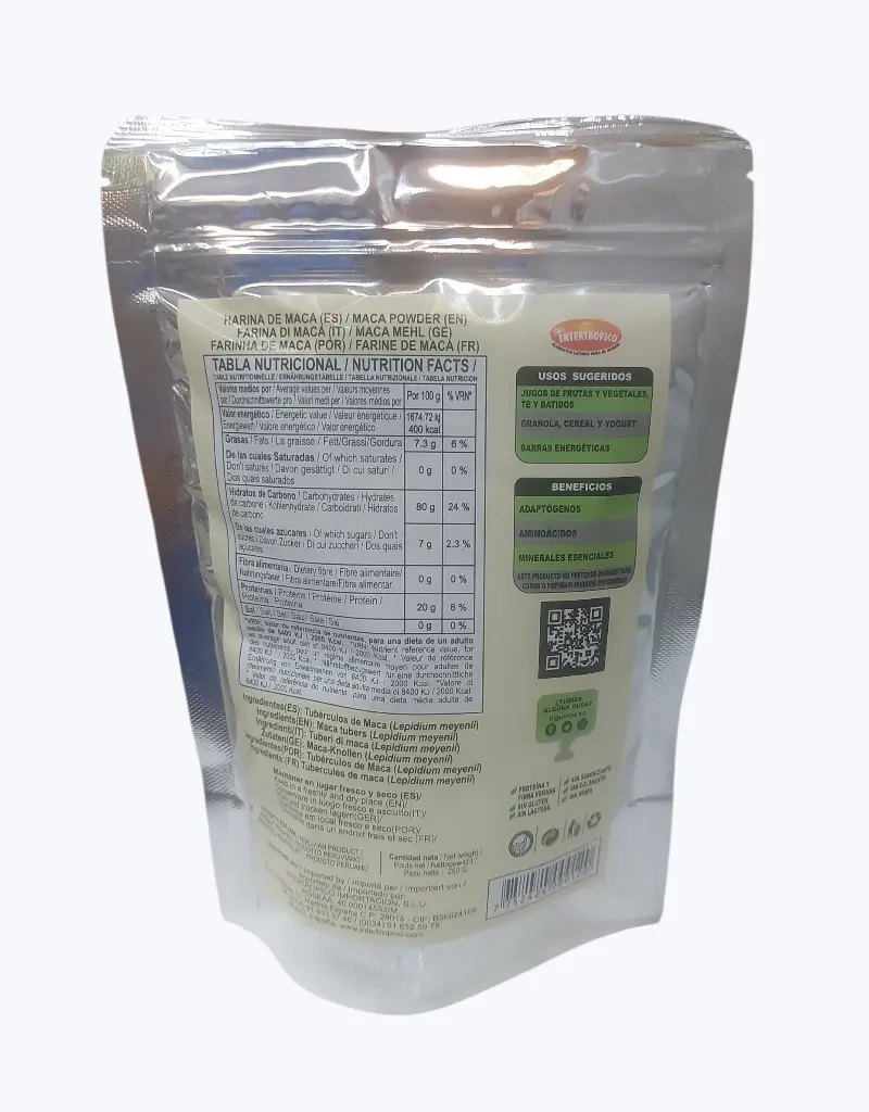 Harina-de-maca-100%-250g-TheFruitsOfTheWorld-1.webp
