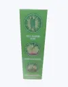 Tabasco-jalapeño-60ml-TheFruitsOfTheWorld-2.webp