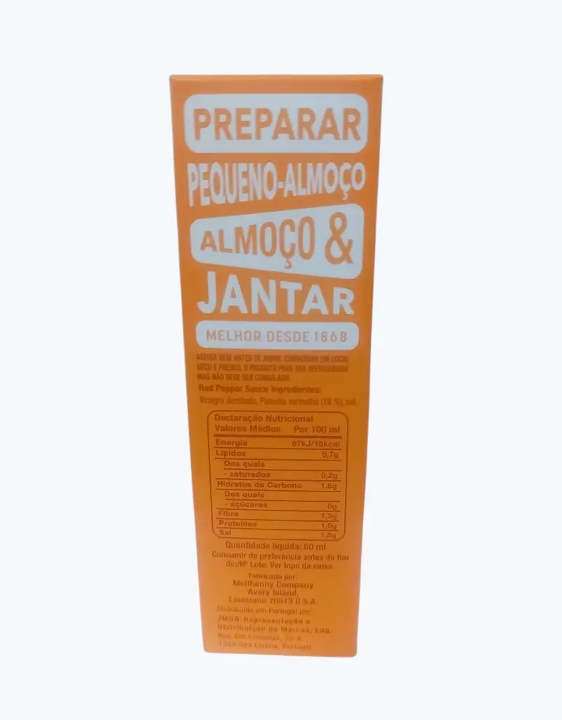 Tabasco-rojo-60ml-TheFruitsOfTheWorld-2.webp