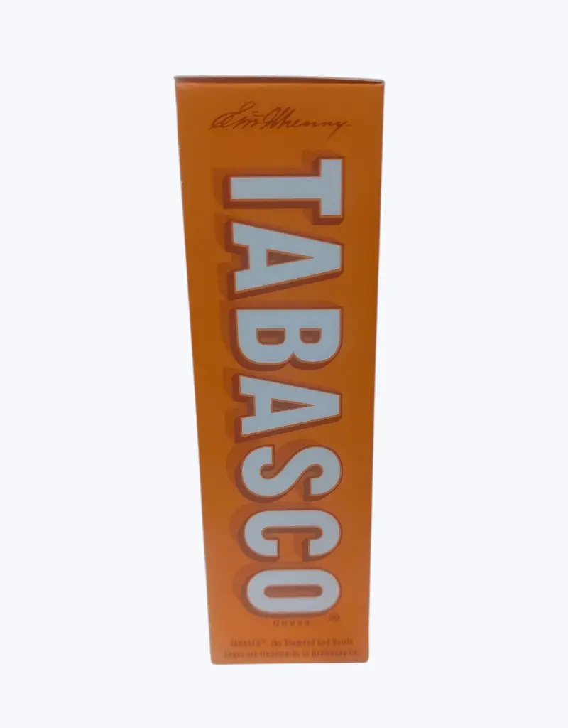 Tabasco-rojo-60ml-TheFruitsOfTheWorld-1.webp