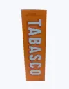 Tabasco-rojo-60ml-TheFruitsOfTheWorld-1.webp