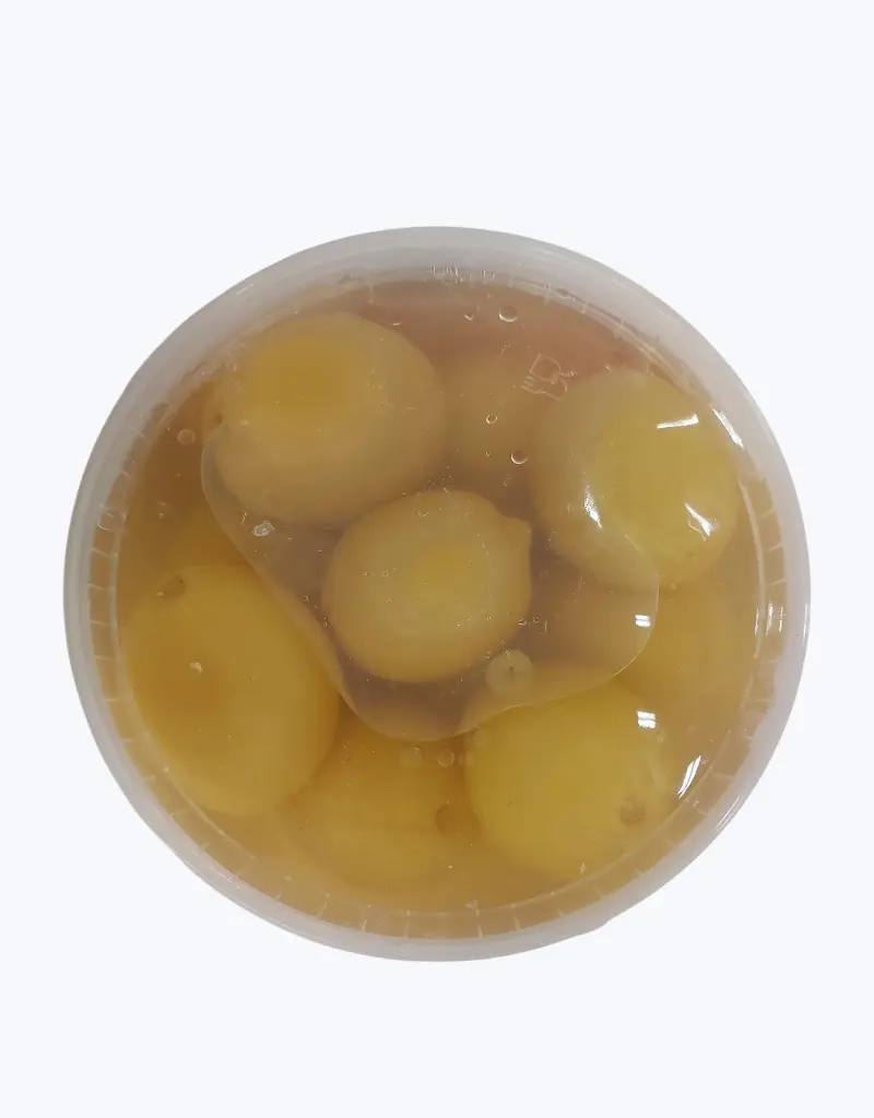 Limones_encurtidos_1.webp