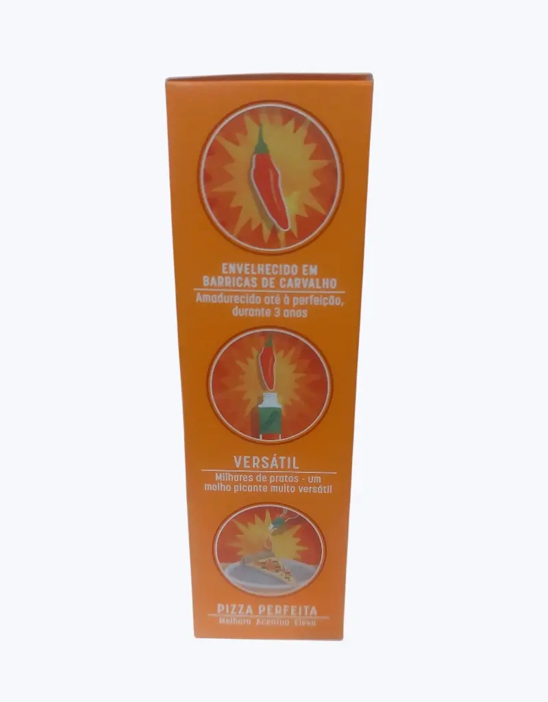 Tabasco-rojo-60ml-TheFruitsOfTheWorld-3.webp