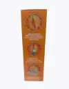 Tabasco-rojo-60ml-TheFruitsOfTheWorld-3.webp