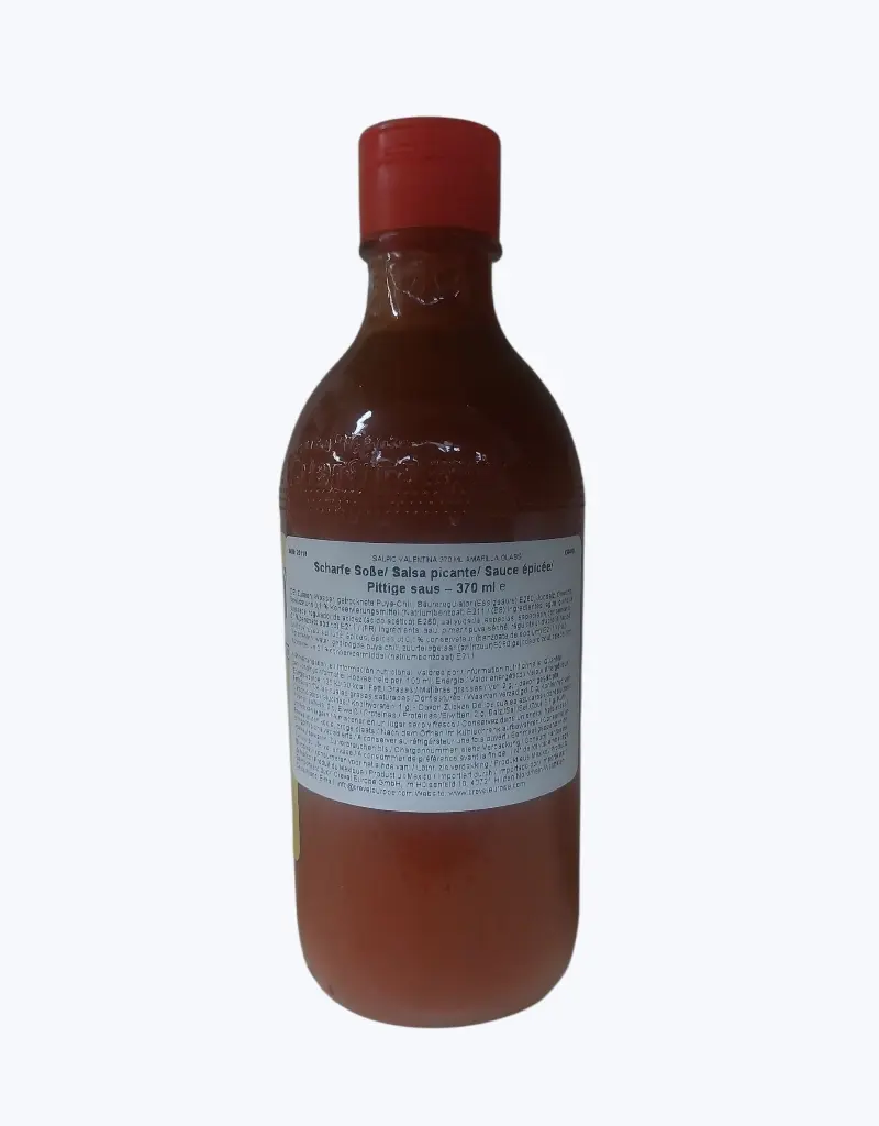 Salsa-valentina-picante-370-TheFruitsOfTheWorld-3.webp
