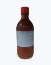 Salsa-valentina-picante-370-TheFruitsOfTheWorld-3.webp