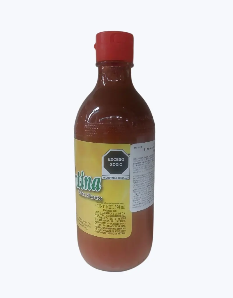 Salsa-valentina-picante-370-TheFruitsOfTheWorld-1.webp