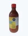 Salsa-valentina-picante-370-TheFruitsOfTheWorld-1.webp