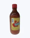 Salsa-valentina-picante-370-TheFruitsOfTheWorld-2.webp