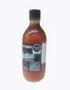 Salsa-valentina-muy-picante-TheFruitsOfTheWorld-2.webp