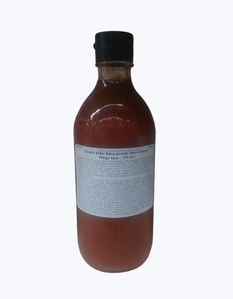 Salsa-valentina-muy-picante-TheFruitsOfTheWorld-3.webp