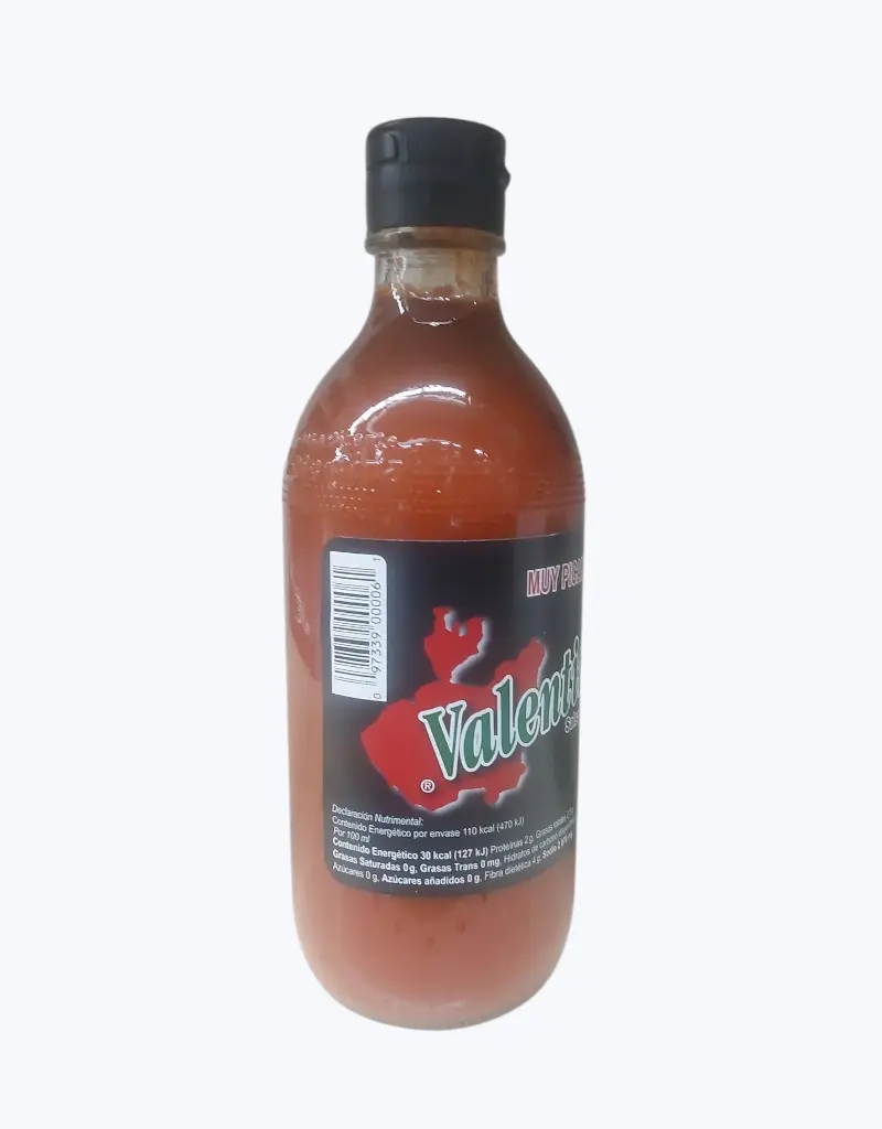 Salsa-valentina-muy-picante-TheFruitsOfTheWorld-1.webp