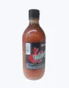 Salsa-valentina-muy-picante-TheFruitsOfTheWorld-1.webp