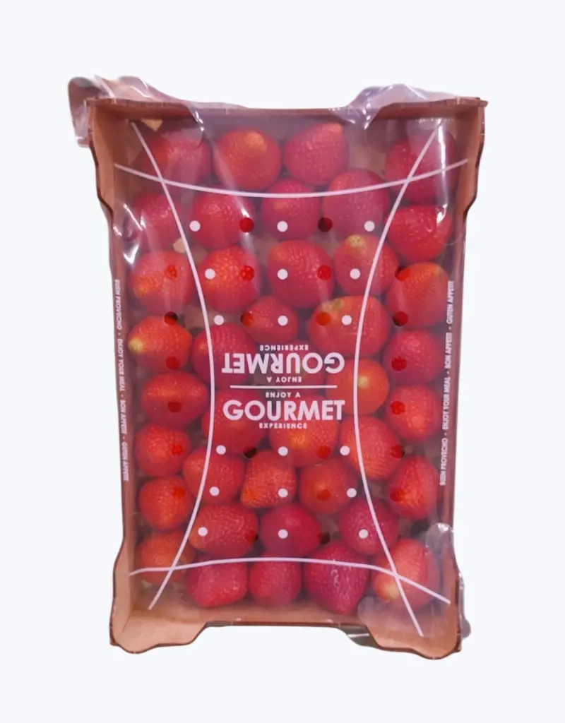 Freson-caja-1kg-TheFruitsOfTheWorld-1.webp