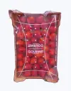 Freson-caja-1kg-TheFruitsOfTheWorld-1.webp