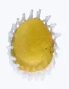 Guayaba-importacion-TheFruitsOfTheWorld-2.webp