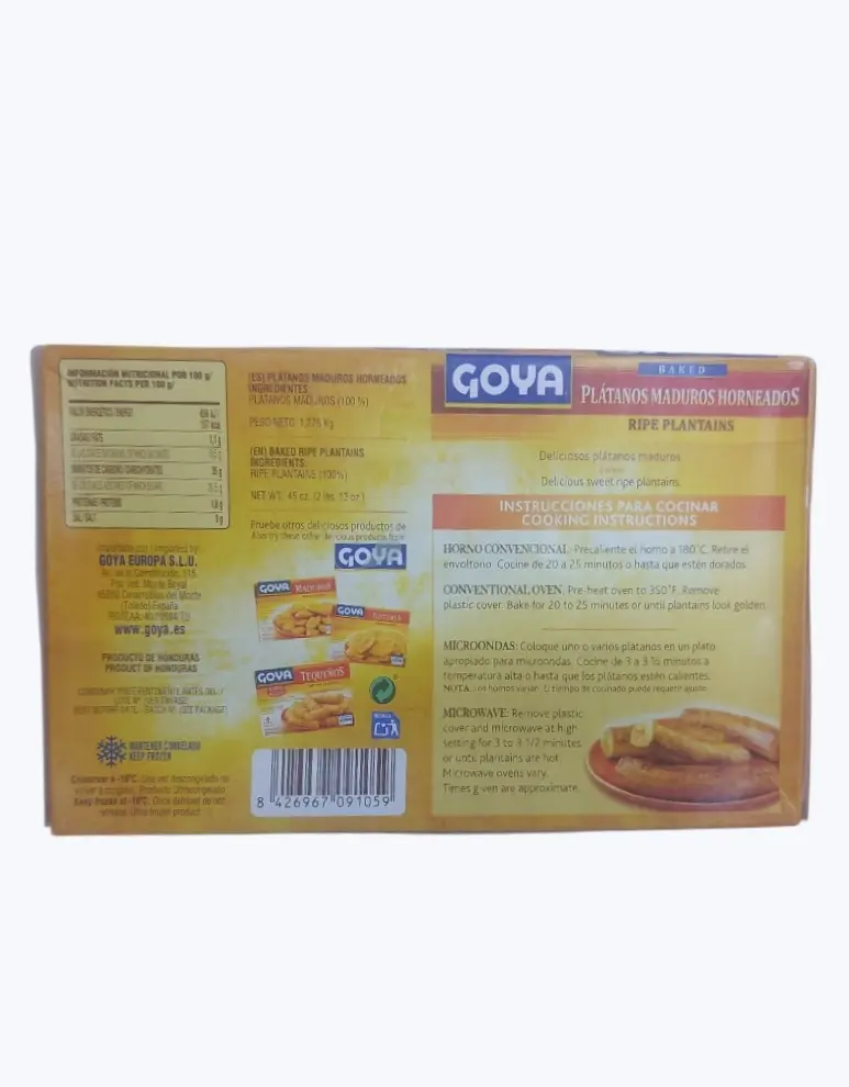Platano-horneado-Goya-1275g-TheFruitsOfTheWorld-2.webp