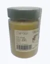 Miel-con-Jengibre-y-Limon-TheFruitsOfTheWorld-1.webp