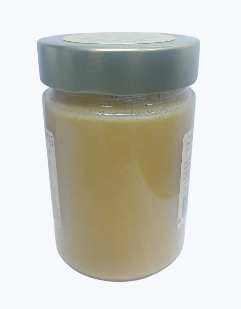 Miel-con-Jengibre-y-Limon-TheFruitsOfTheWorld-2.webp