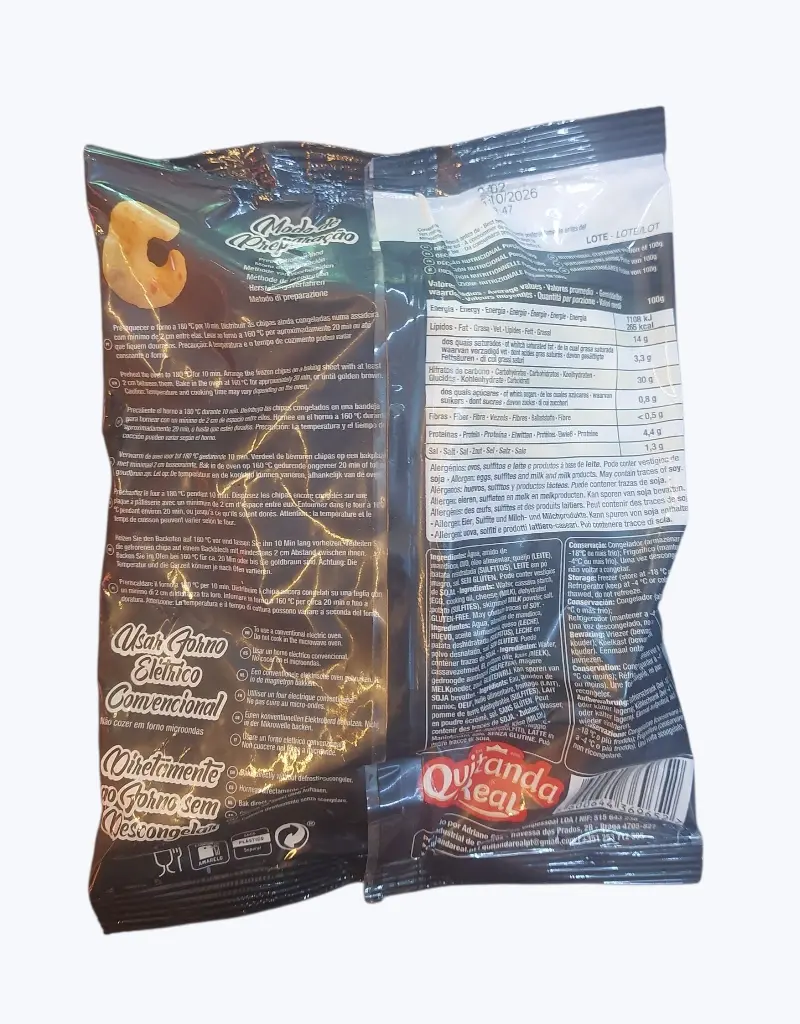 Biscoito-de-queso-chipa-400g-TheFruitsOfTheWorld-1.webp