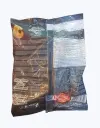 Biscoito-de-queso-chipa-400g-TheFruitsOfTheWorld-1.webp