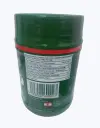 Tahina-extra-454g-TheFruitsOfTheWorld-1.webp