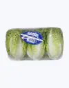 Lechuga_cogollo_5.webp
