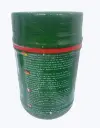 Tahina-extra-454g-TheFruitsOfTheWorld-3.webp