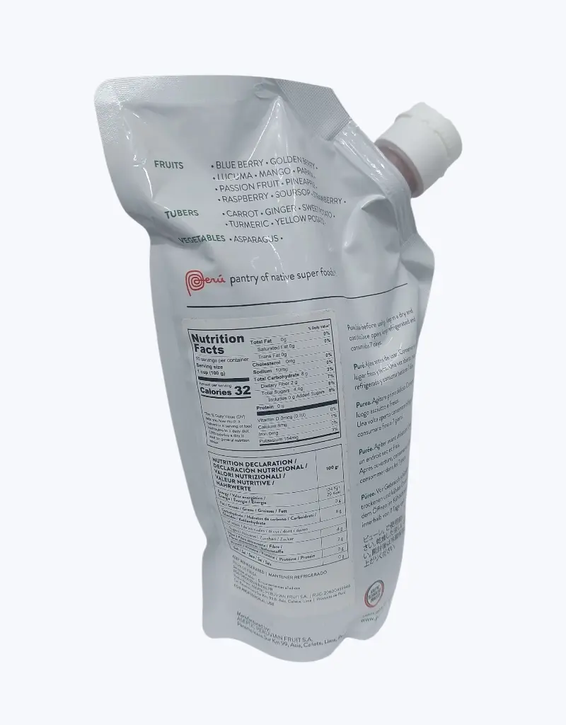 Pulpa-de-Fresa-Pacific-1000g-TheFruitsOfTheWorld-1.webp