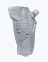 Pulpa-de-Fresa-Pacific-1000g-TheFruitsOfTheWorld-1.webp