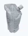 Pulpa-Piña-Pacific-1000g-TheFruitsOfTheWorld-1.webp