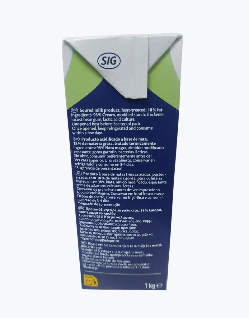Nata-agria-18%-1000kg-TheFruitsOfTheWorld-1.webp