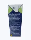 Nata-agria-18%-1000kg-TheFruitsOfTheWorld-1.webp